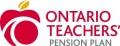 Ontario Teachers’ Pension Plan Board
